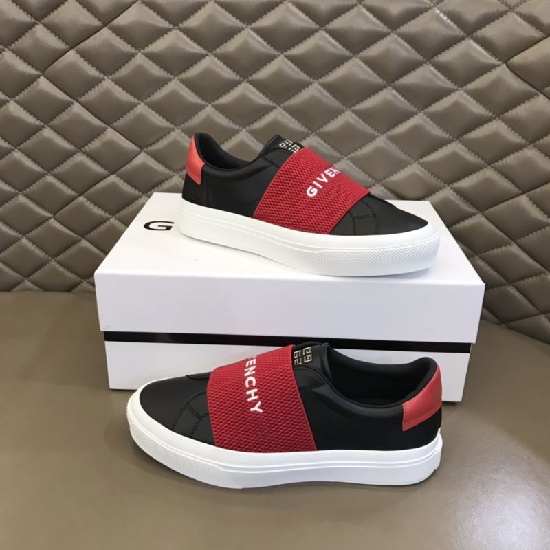 Givenchy Sneakers